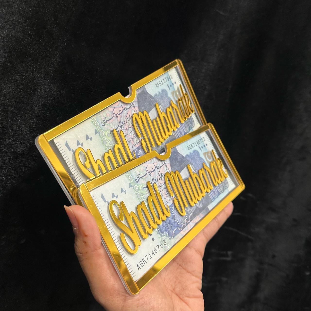 WhatsAppImage20250408at1927421jpg Araish Homes