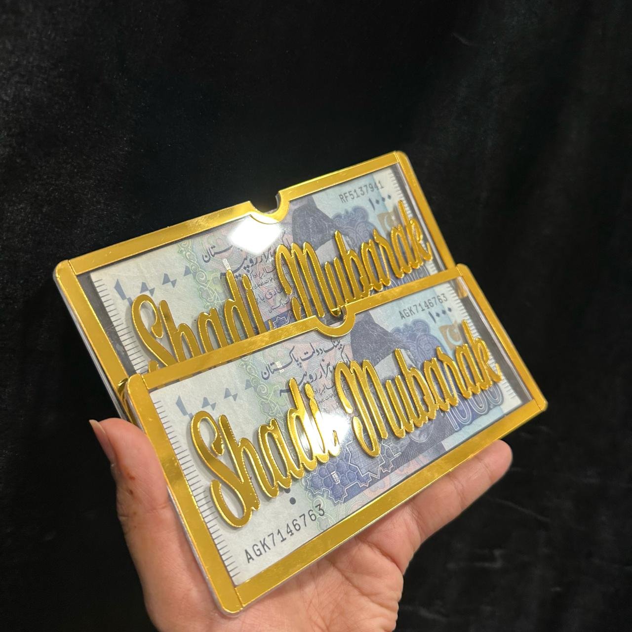 WhatsAppImage20250408at1927422jpg Araish Homes