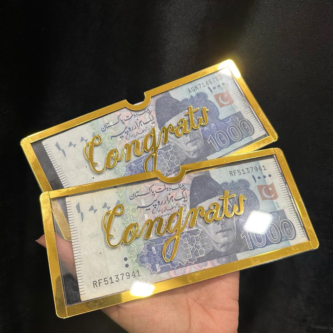 WhatsAppImage20250408at192743jpg Araish Homes