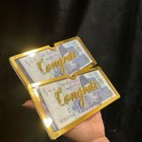 WhatsAppImage20250408at1927431jpg Araish Homes