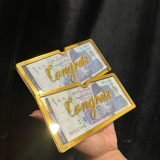 WhatsAppImage20250408at1927432jpg Araish Homes