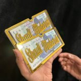 WhatsAppImage20250408at192744jpg Araish Homes