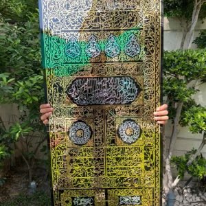 WhatsAppImage20251001at1911531jpg Araish Homes