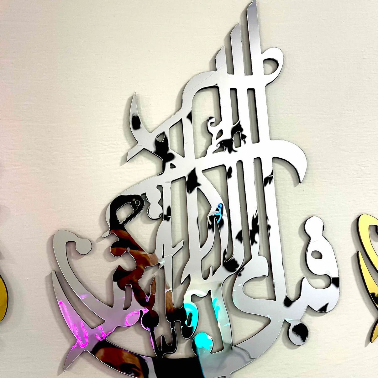 acrylicfabijpg Araish Homes