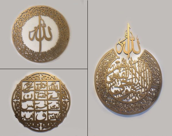 buy1get2600x600 Araish Homes