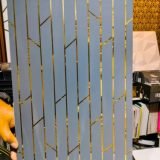 engraveacryliclaminate500x5001jpg Araish Homes