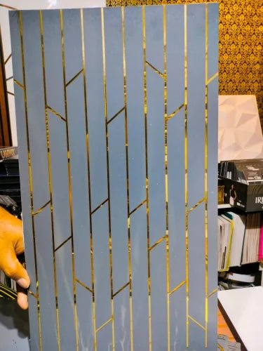 engraveacryliclaminate500x5001jpg Araish Homes