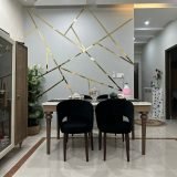 image1jpg Araish Homes