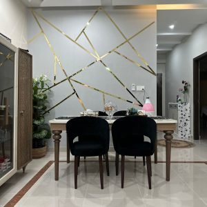 image1jpg Araish Homes