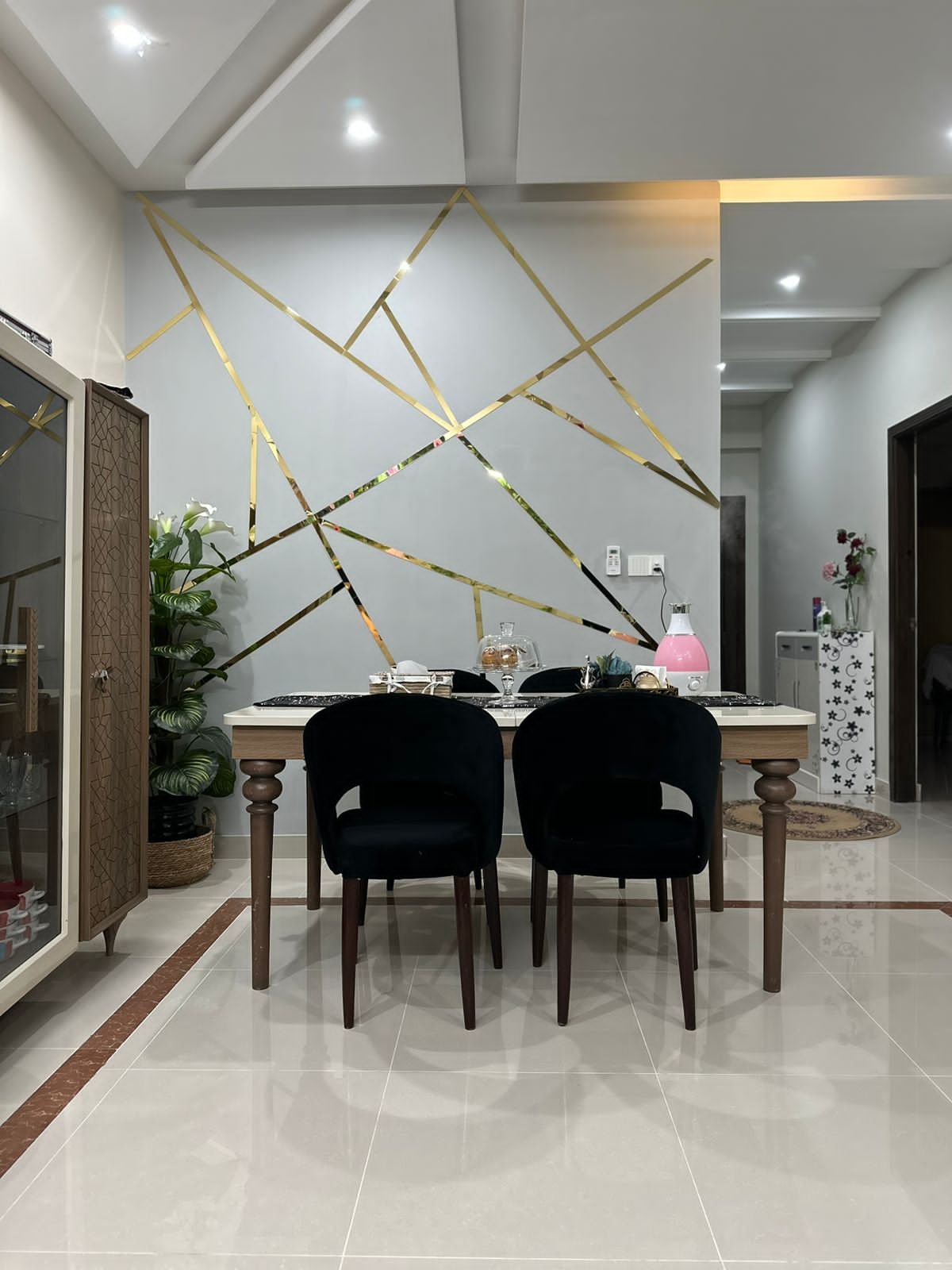 image1jpg Araish Homes