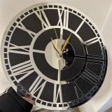 silverromanjpg Araish Homes