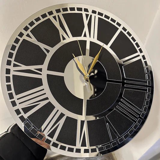 silverromanjpg Araish Homes