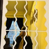 zzmirror2jpg Araish Homes