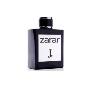 Original Zarar by J. for Him
